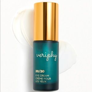 Veriphy 20/20 Eye Cream